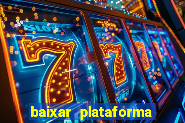 baixar plataforma 74 bet